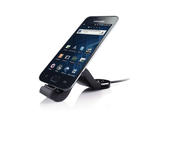 Зарядни устройства Philips DLC2407U