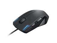 Мишки Roccat Kova+
