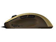 Мишки Roccat Kone Pure Desert Strike