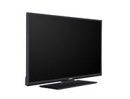 Телевизори Panasonic TX-32C300E