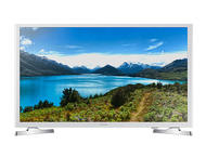 Телевизори Samsung 32J4510