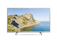 Телевизори Panasonic TX-40CS620E