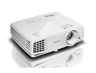 Проектори BenQ MS524