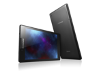 Таблети Lenovo Tab 2 A7-30 16GB, черен цвят
