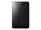 Таблети Lenovo IdeaTab A8-50 8GB, син цвят