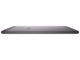 Таблети Lenovo Phab Plus PB1 32GB, сив цвят, две SIM карти