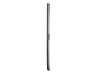 Таблети Samsung Galaxy Tab 8.9 16GB, черен цвят