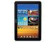 Таблети Samsung Galaxy Tab 8.9 16GB, черен цвят