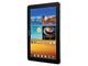 Таблети Samsung Galaxy Tab 8.9 16GB, черен цвят