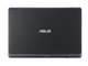 Таблети ASUS ZenPad 10 (Z300C) 16GB, черен цвят