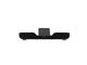 Аксесоари за таблети Samsung Desktop Dock 