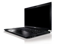 Лаптопи Toshiba Tecra R850-15Q 