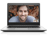 Лаптопи Lenovo U41-70