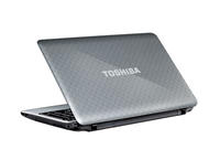 Лаптопи Toshiba Satellite L750-1PW