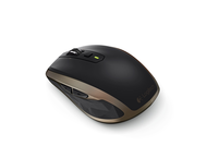 Мишки Logitech MX Anywhere 2