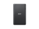 Таблети Acer Iconia One 8 (B1-830), 16GB, черен цвят