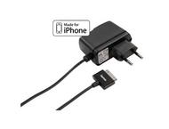 Зарядни устройства Hama захранване за iPhone 3G/3GS/4G