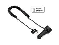 Зарядни устройства Hama 12V захранване за iPhone 4S