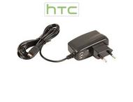 Зарядни устройства HTC захранване с microUSB 