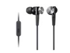 Слушалки Sony MDR-XB70AP