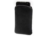 Калъфи Kалъф Hama Velvet Pouch L