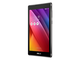 Таблети ASUS ZenPad C 7.0 (Z170C) 16GB, черен цвят