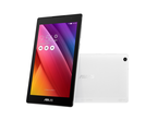 Таблети ASUS ZenPad C 7.0 (Z170C) 16GB, бял цвят