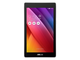 Таблети ASUS ZenPad C 7.0 (Z170CG), 16GB, бял цвят