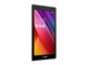 Таблети ASUS ZenPad C 7.0 (Z170CG), 16GB, бял цвят