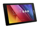 Таблети ASUS ZenPad C 7.0 (Z170CG), 16GB, бял цвят