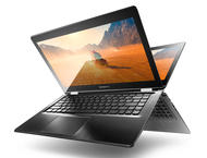 Лаптопи Lenovo YOGA 500-14IBD