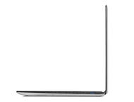Лаптопи Lenovo Yoga 3-14