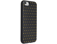 Калъфи Agent18 FlexShield Edgevest за iPhone 5/5S 