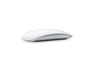 Мишки Apple Magic Mouse 2
