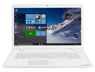 Лаптопи Toshiba Satellite C55-C-1KQ