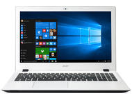 Лаптопи Acer Aspire E5-573G
