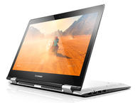 Лаптопи Lenovo YOGA 500-14IBD