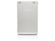 Таблети Lenovo Ideatab Miix 2 64GB, сребрист цвят