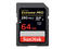 Карти памет 64GB SDXC SanDisk Extreme Pro Class 3