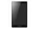 Таблети Lenovo IdeaTab A8-50 4G 16GB, син цвят