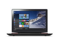 Лаптопи Lenovo IdeaPad Y700-15ISK