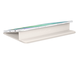 Калъфи за таблети Samsung Galaxy Tab S2 8.0" Book Cover, в бежово