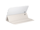 Калъфи за таблети Samsung Galaxy Tab S2 8.0" Book Cover, в бежово
