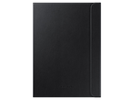 Калъфи за таблети Samsung Galaxy Tab S2 9.7" Book Cover, в черно