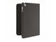 Калъфи за таблети Калъф Belkin Smooth Folio за iPad 2 и Новия iPad