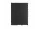 Калъфи за таблети Калъф Belkin Snap Folio с Auto On/Off