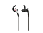 Слушалки Audio-Technica ATH-CKX5BK SonicFuel, в черно
