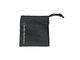 Слушалки Audio-Technica ATH-CKX5GR SonicFuel, в зелено