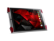 Таблети Acer Predator 8 (GT-810) 32GB, сребрист цвят