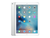 Таблети Apple iPad Pro Wi-Fi 32GB, сребрист цвят